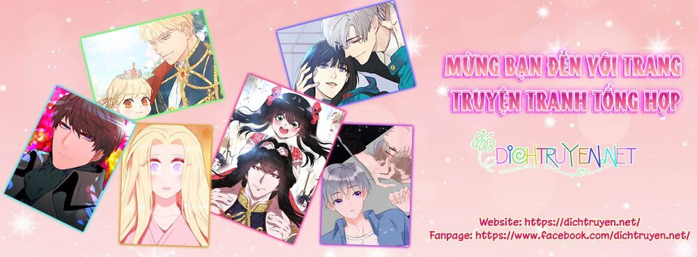 đọc truyện Hóa Kiếp Thành Chị Gái Của Bạo Chúa Chương 17 ảnh 3 tại Thiên Thai Truyện