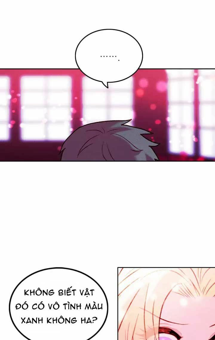 đọc truyện Hóa Kiếp Thành Chị Gái Của Bạo Chúa Chương 17 ảnh 34 tại Thiên Thai Truyện