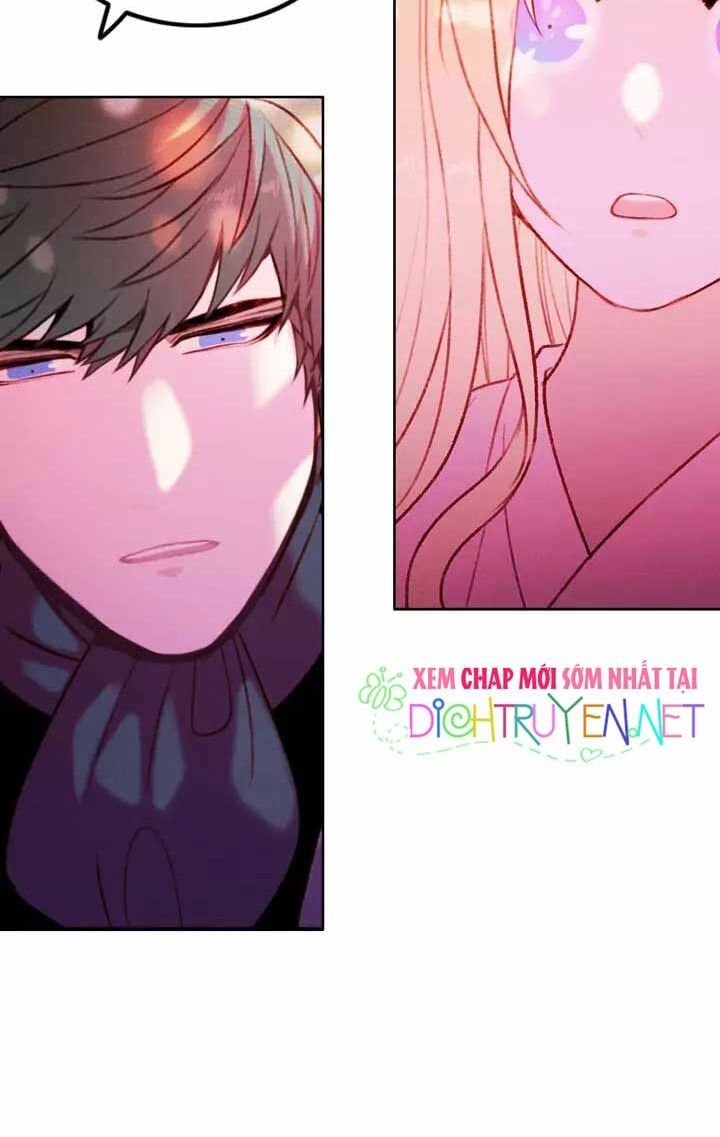 đọc truyện Hóa Kiếp Thành Chị Gái Của Bạo Chúa Chương 17 ảnh 35 tại Thiên Thai Truyện