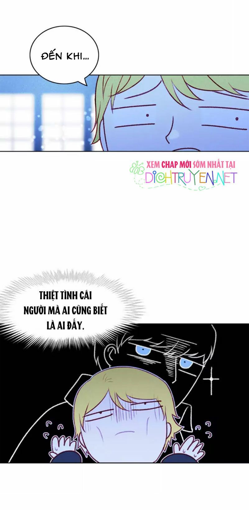 đọc truyện Hóa Kiếp Thành Chị Gái Của Bạo Chúa Chương 18 ảnh 18 tại Thiên Thai Truyện