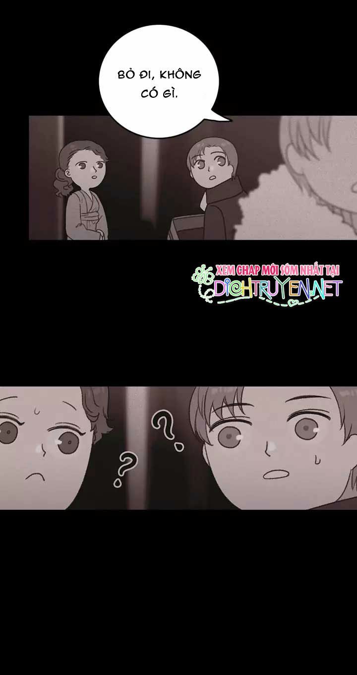 đọc truyện Hóa Kiếp Thành Chị Gái Của Bạo Chúa Chương 18 ảnh 28 tại Thiên Thai Truyện