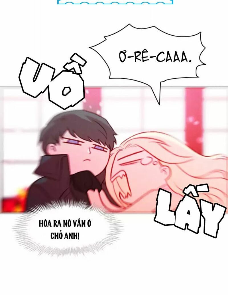 đọc truyện Hóa Kiếp Thành Chị Gái Của Bạo Chúa Chương 18 ảnh 5 tại Thiên Thai Truyện