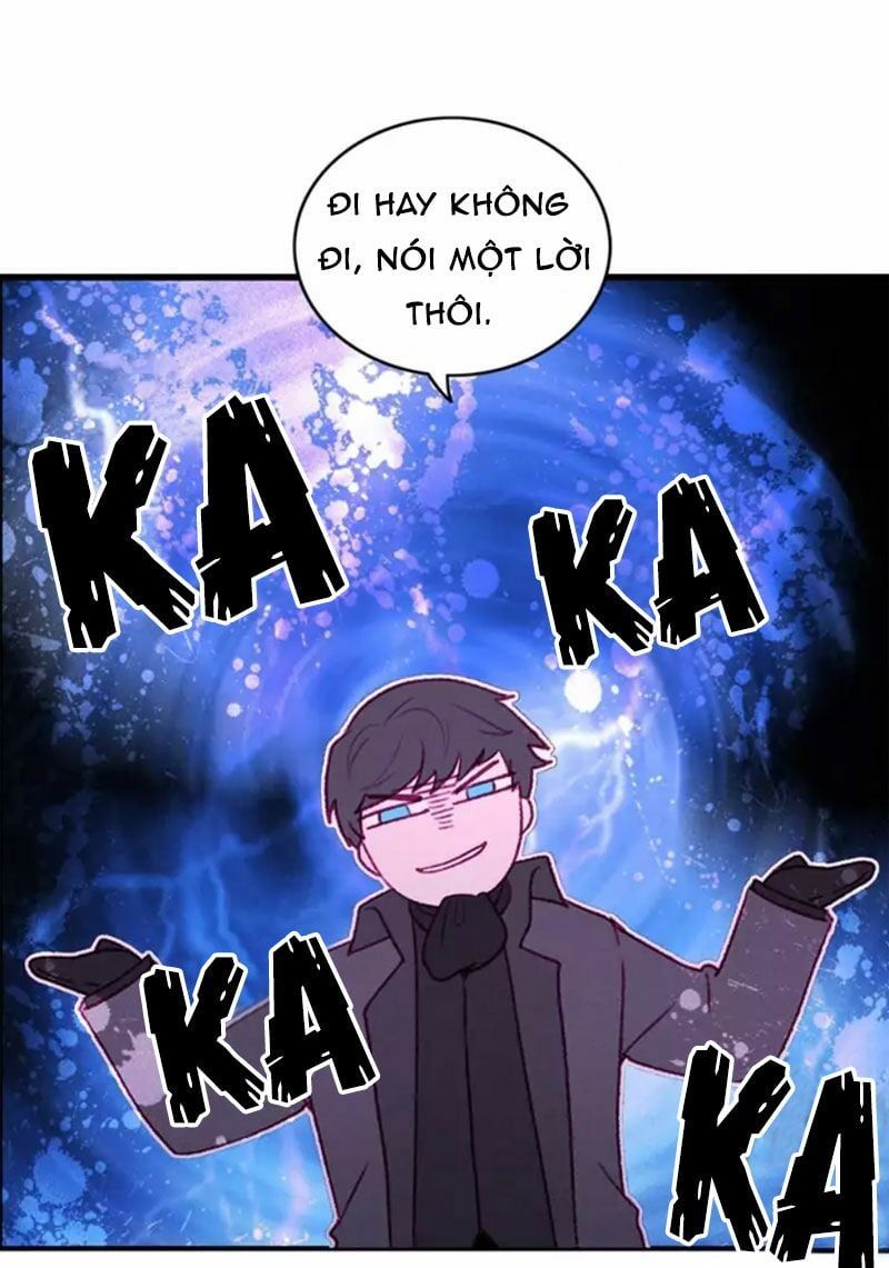 đọc truyện Hóa Kiếp Thành Chị Gái Của Bạo Chúa Chương 18 ảnh 10 tại Thiên Thai Truyện