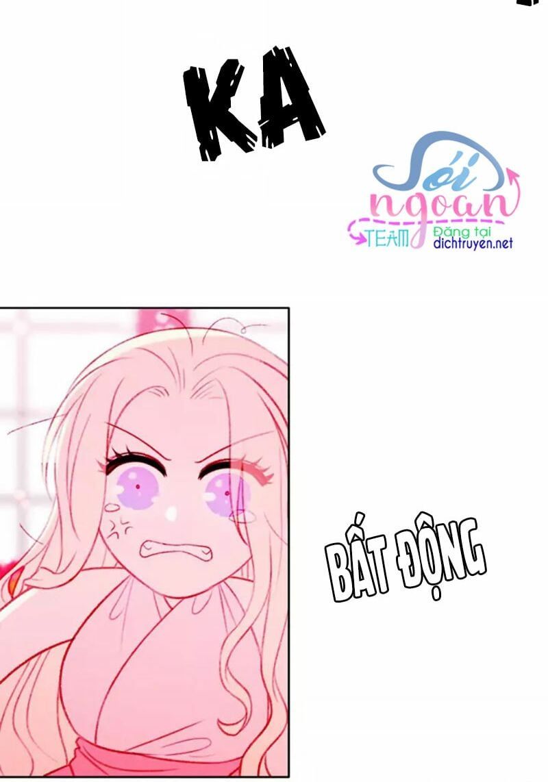 đọc truyện Hóa Kiếp Thành Chị Gái Của Bạo Chúa Chương 18 ảnh 11 tại Thiên Thai Truyện