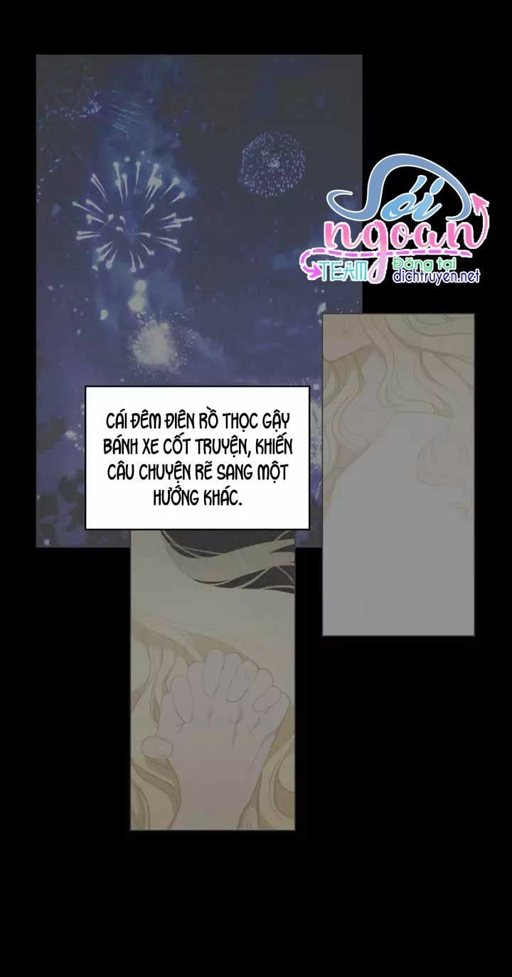 đọc truyện Hóa Kiếp Thành Chị Gái Của Bạo Chúa Chương 19 ảnh 12 tại Thiên Thai Truyện