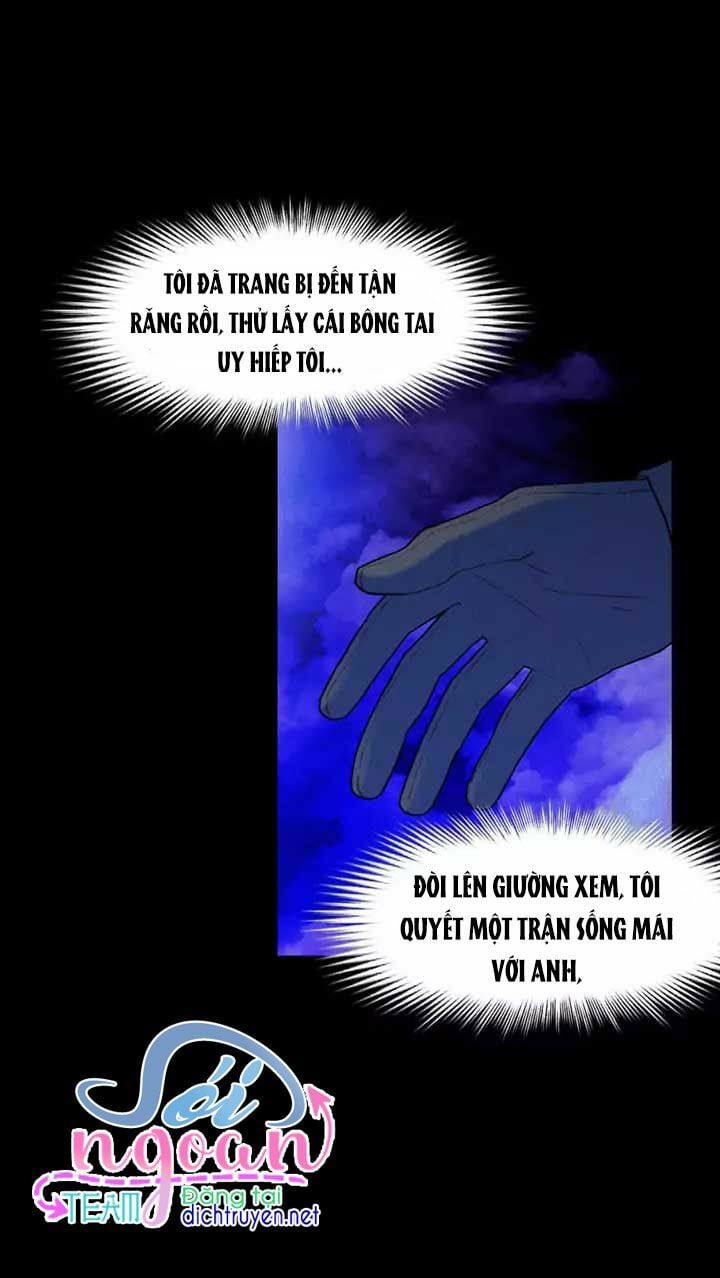 đọc truyện Hóa Kiếp Thành Chị Gái Của Bạo Chúa Chương 19 ảnh 18 tại Thiên Thai Truyện