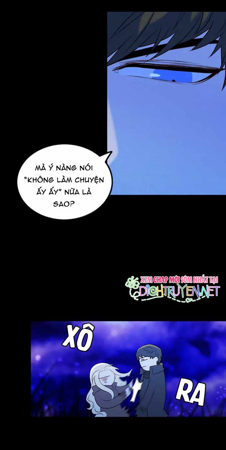 đọc truyện Hóa Kiếp Thành Chị Gái Của Bạo Chúa Chương 19 ảnh 23 tại Thiên Thai Truyện