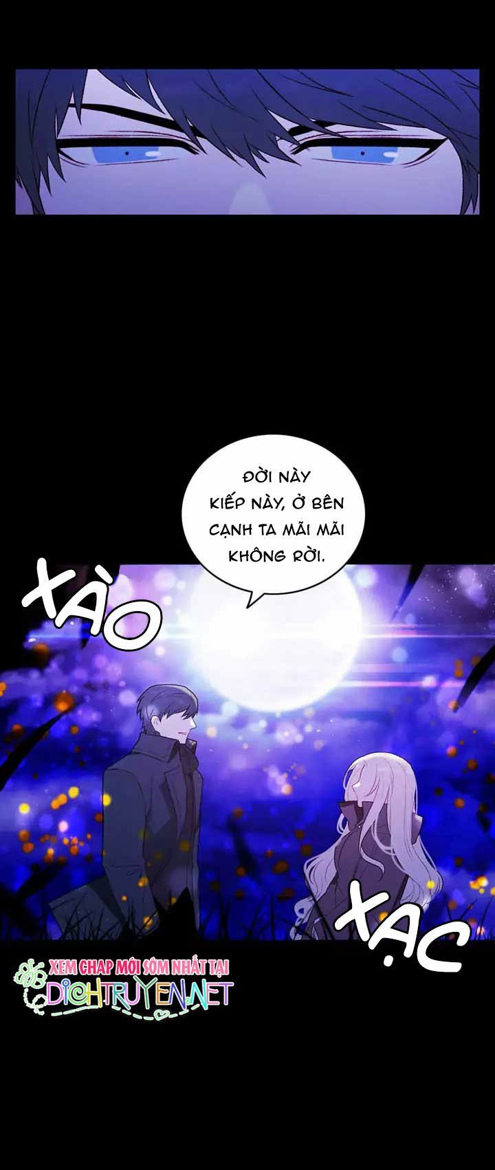 đọc truyện Hóa Kiếp Thành Chị Gái Của Bạo Chúa Chương 19 ảnh 29 tại Thiên Thai Truyện