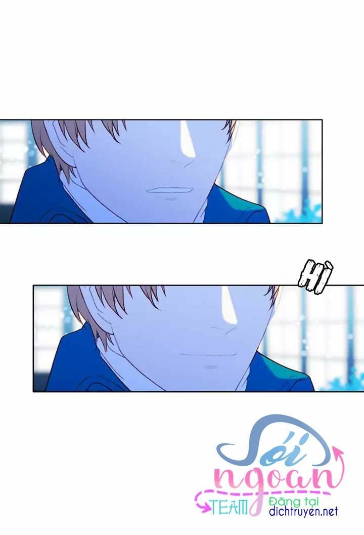 đọc truyện Hóa Kiếp Thành Chị Gái Của Bạo Chúa Chương 19 ảnh 7 tại Thiên Thai Truyện