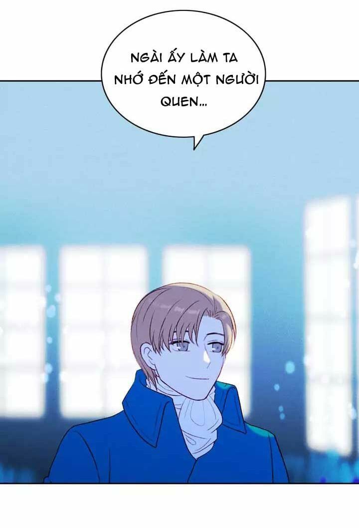 đọc truyện Hóa Kiếp Thành Chị Gái Của Bạo Chúa Chương 19 ảnh 8 tại Thiên Thai Truyện