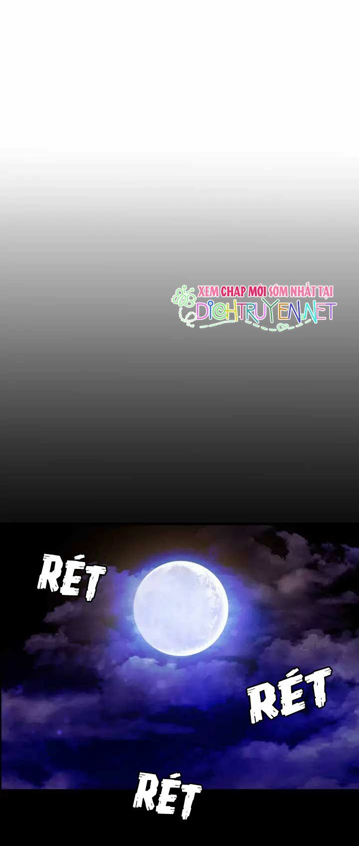 đọc truyện Hóa Kiếp Thành Chị Gái Của Bạo Chúa Chương 19 ảnh 9 tại Thiên Thai Truyện