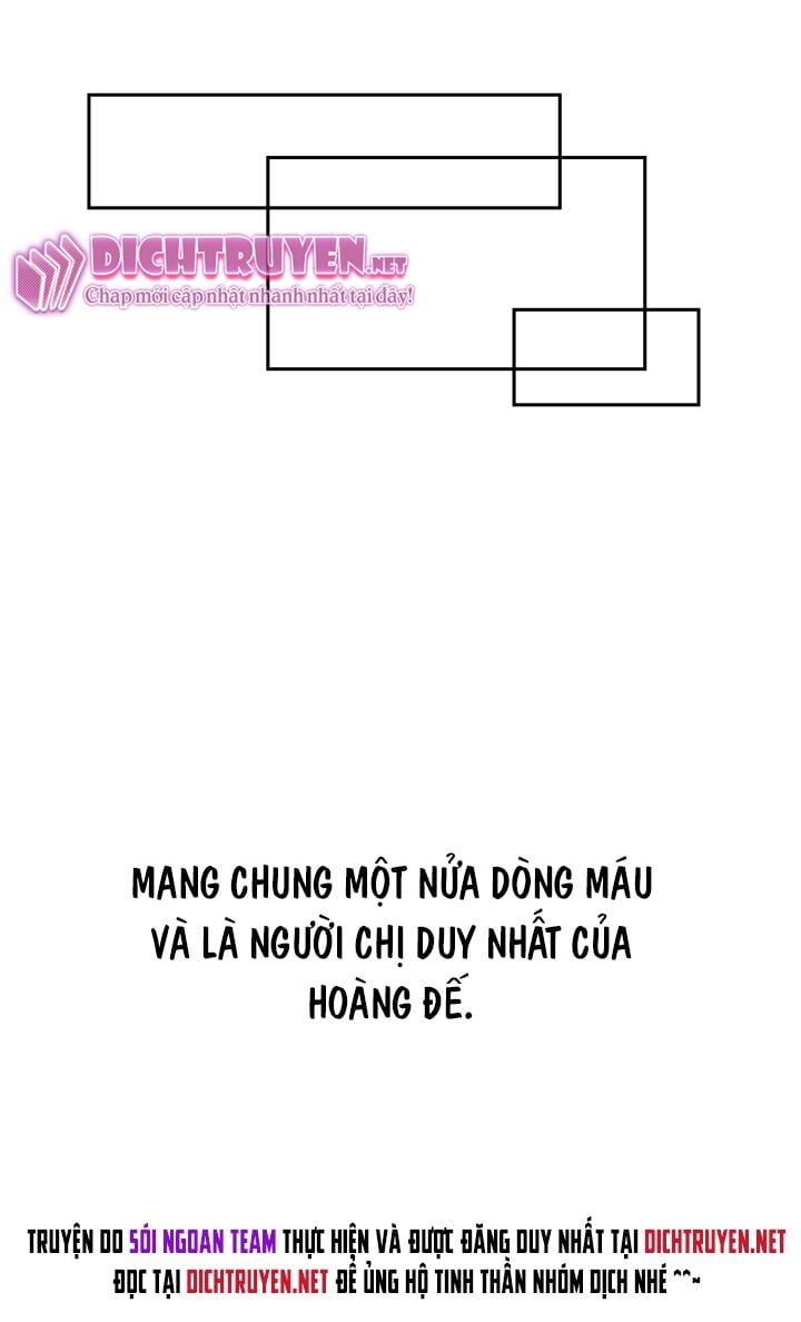 đọc truyện Hóa Kiếp Thành Chị Gái Của Bạo Chúa Chương 2 ảnh 16 tại Thiên Thai Truyện