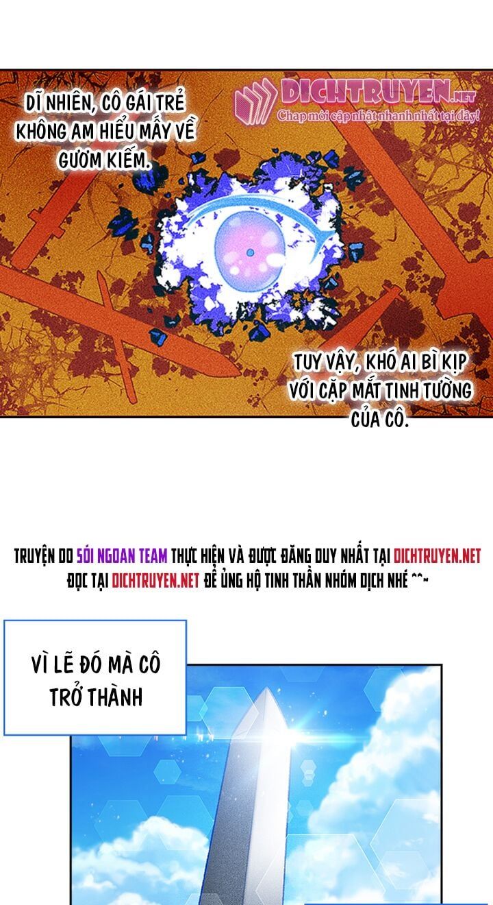 đọc truyện Hóa Kiếp Thành Chị Gái Của Bạo Chúa Chương 2 ảnh 21 tại Thiên Thai Truyện