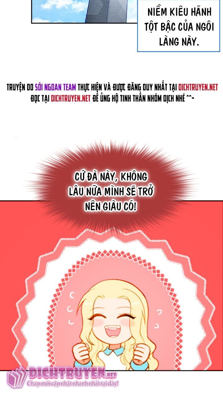 đọc truyện Hóa Kiếp Thành Chị Gái Của Bạo Chúa Chương 2 ảnh 22 tại Thiên Thai Truyện