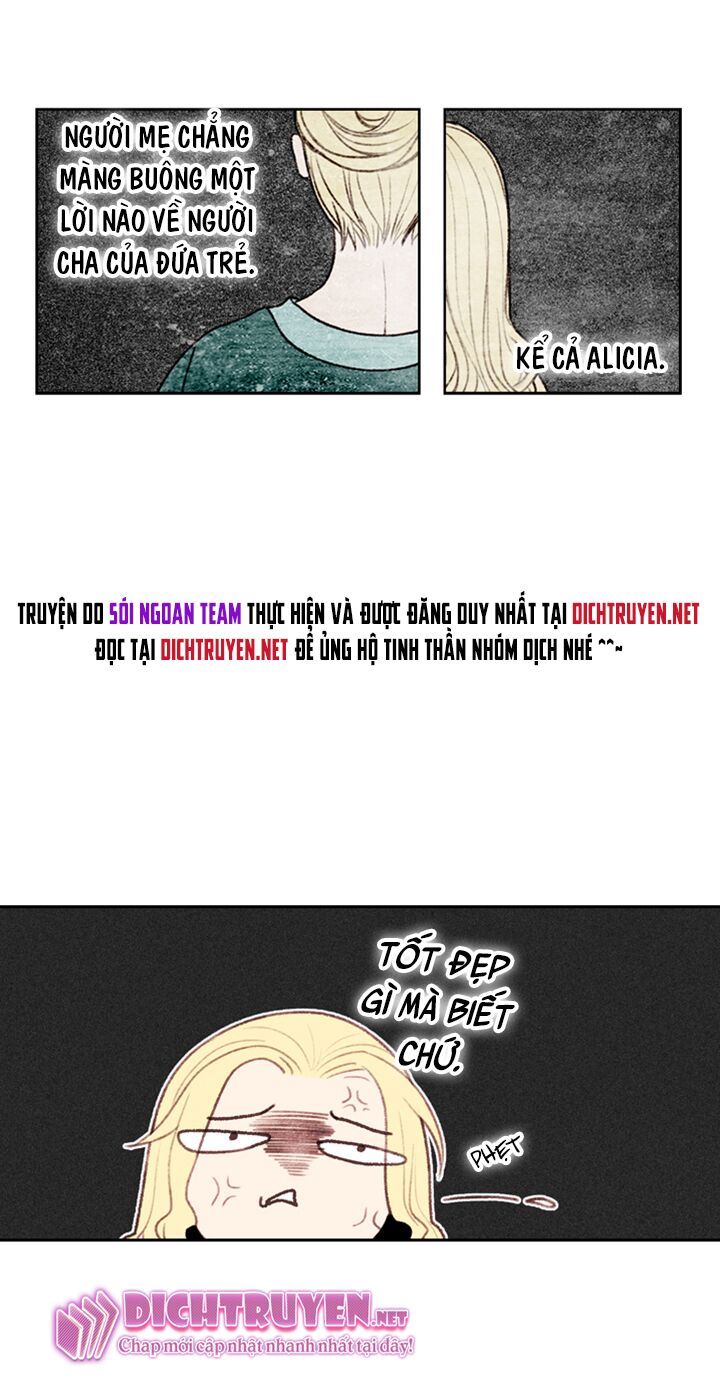 đọc truyện Hóa Kiếp Thành Chị Gái Của Bạo Chúa Chương 2 ảnh 25 tại Thiên Thai Truyện