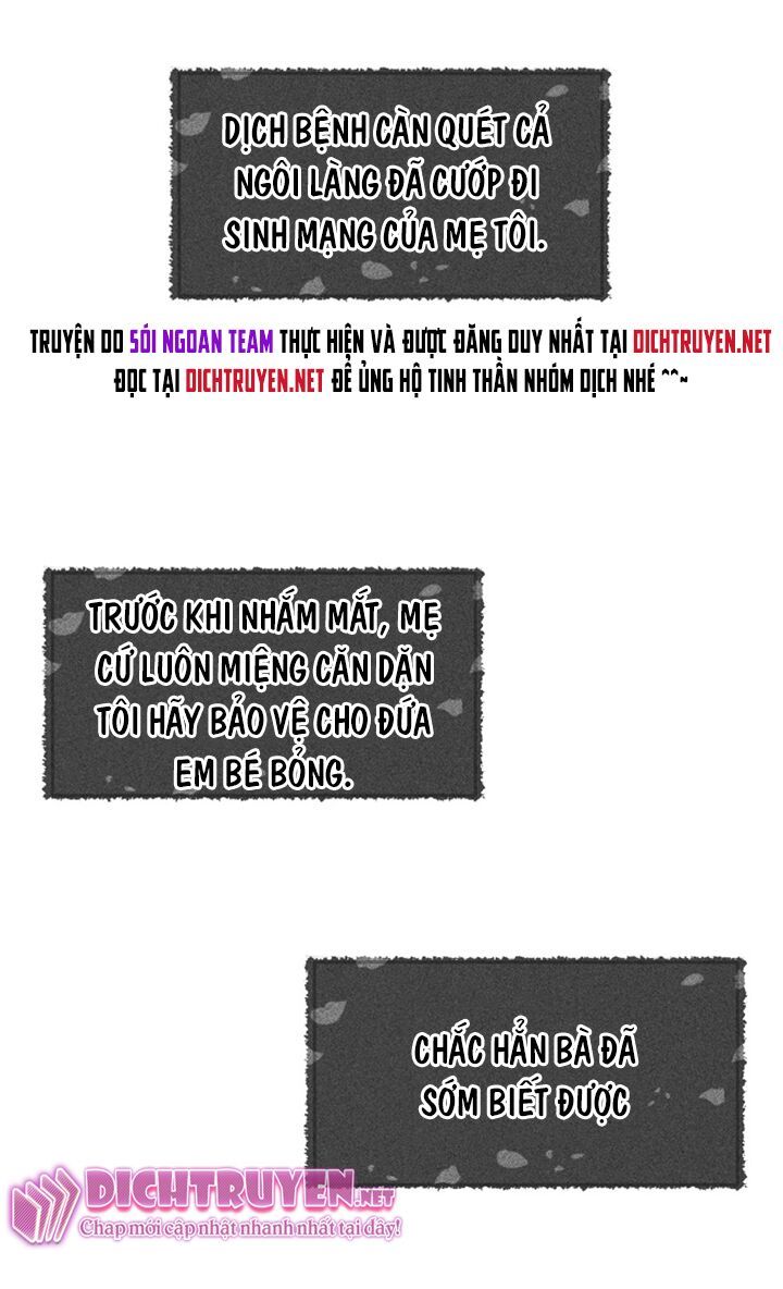 đọc truyện Hóa Kiếp Thành Chị Gái Của Bạo Chúa Chương 2 ảnh 32 tại Thiên Thai Truyện