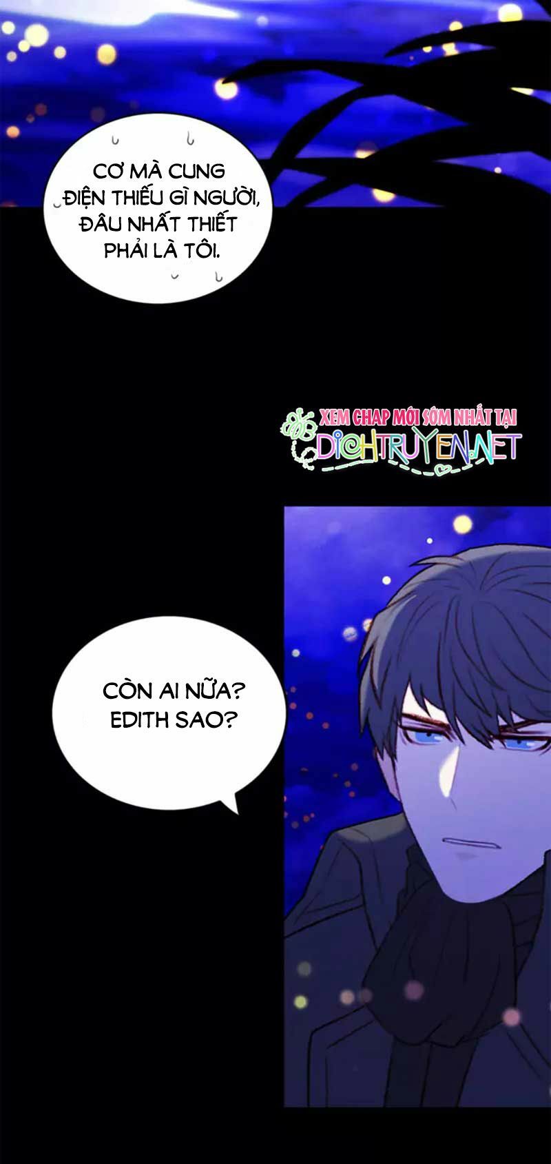 đọc truyện Hóa Kiếp Thành Chị Gái Của Bạo Chúa Chương 20 ảnh 12 tại Thiên Thai Truyện