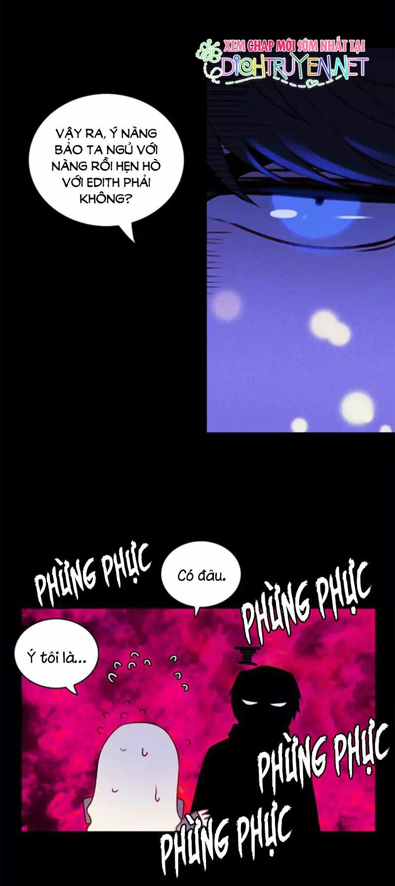 đọc truyện Hóa Kiếp Thành Chị Gái Của Bạo Chúa Chương 20 ảnh 14 tại Thiên Thai Truyện