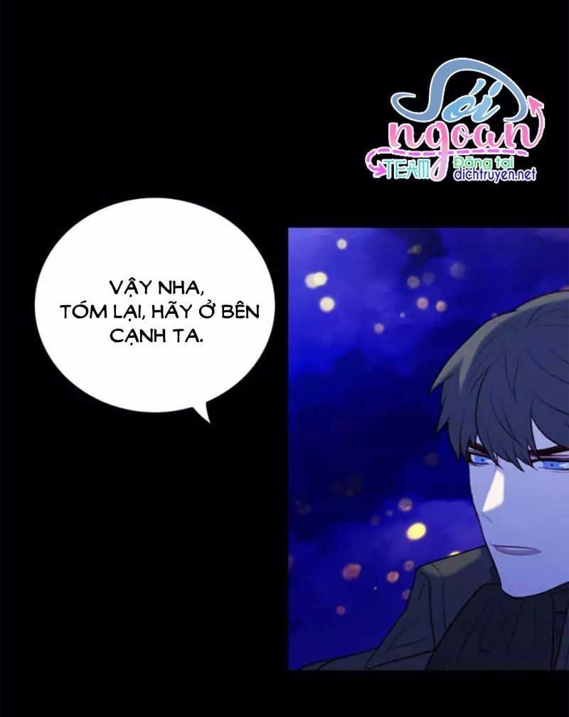 đọc truyện Hóa Kiếp Thành Chị Gái Của Bạo Chúa Chương 20 ảnh 16 tại Thiên Thai Truyện