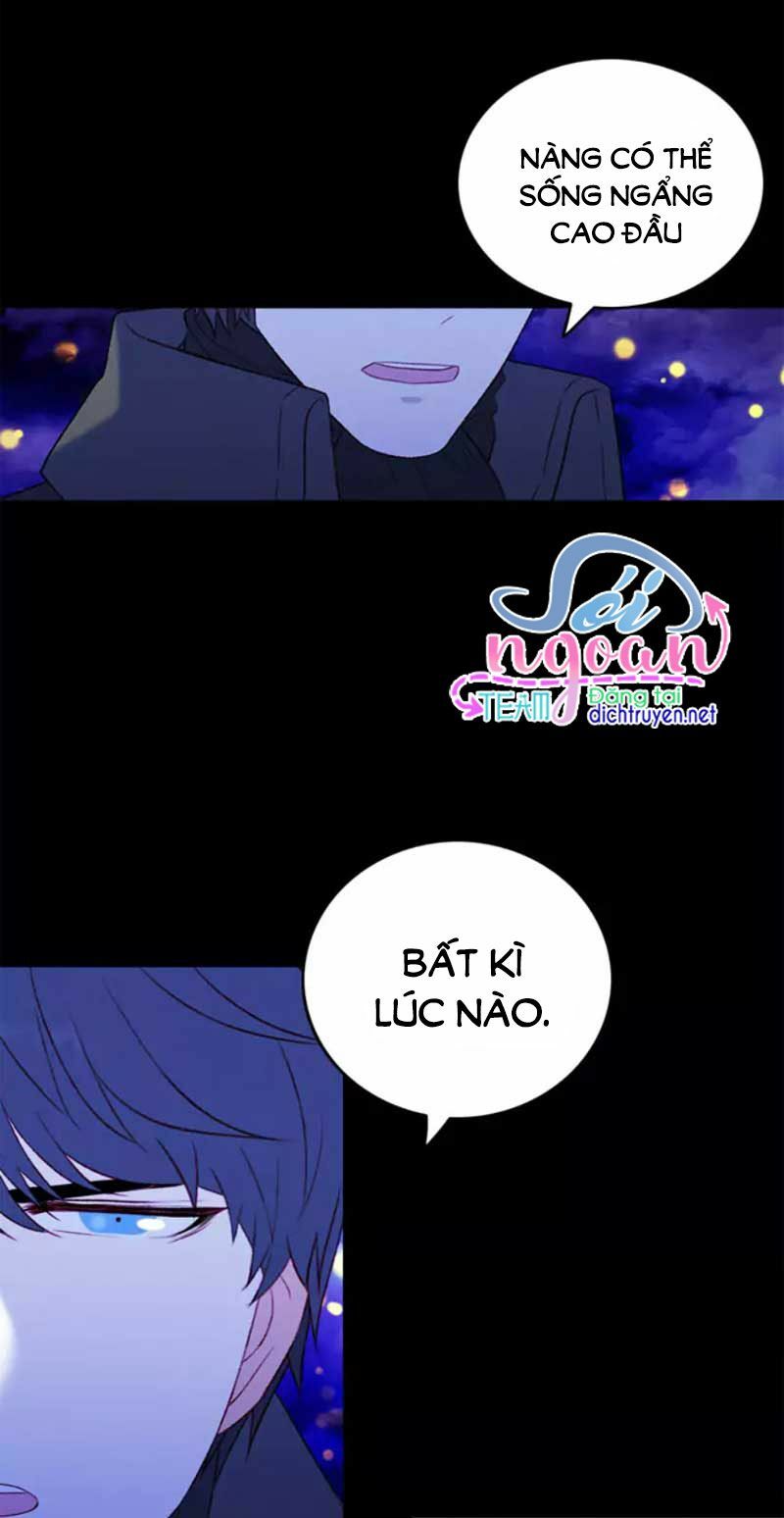 đọc truyện Hóa Kiếp Thành Chị Gái Của Bạo Chúa Chương 20 ảnh 20 tại Thiên Thai Truyện