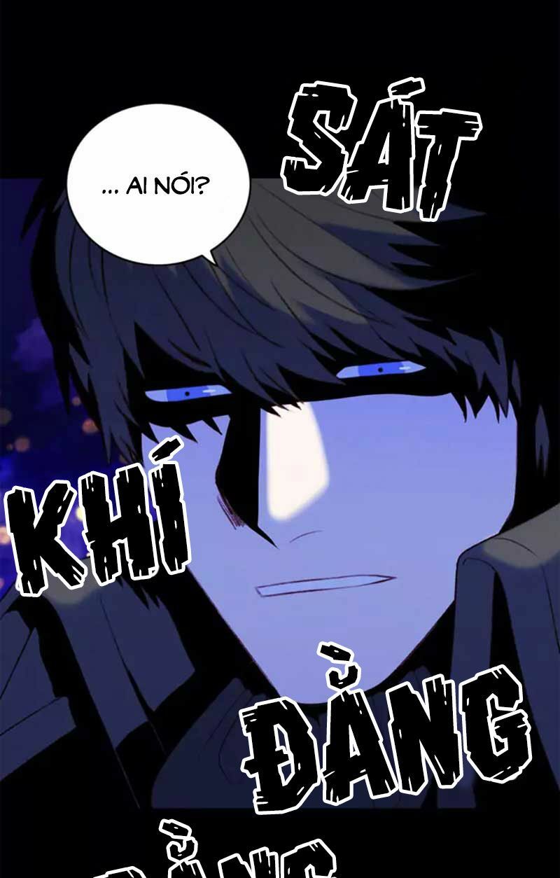 đọc truyện Hóa Kiếp Thành Chị Gái Của Bạo Chúa Chương 20 ảnh 26 tại Thiên Thai Truyện