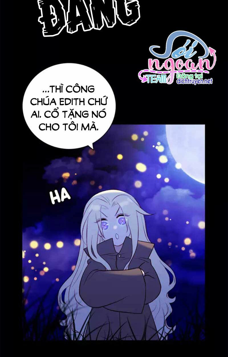 đọc truyện Hóa Kiếp Thành Chị Gái Của Bạo Chúa Chương 20 ảnh 27 tại Thiên Thai Truyện