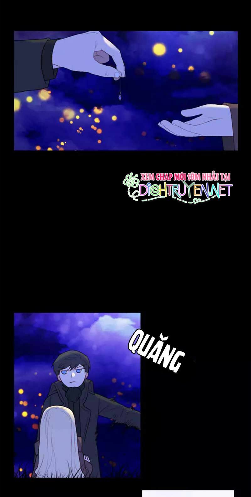 đọc truyện Hóa Kiếp Thành Chị Gái Của Bạo Chúa Chương 20 ảnh 30 tại Thiên Thai Truyện