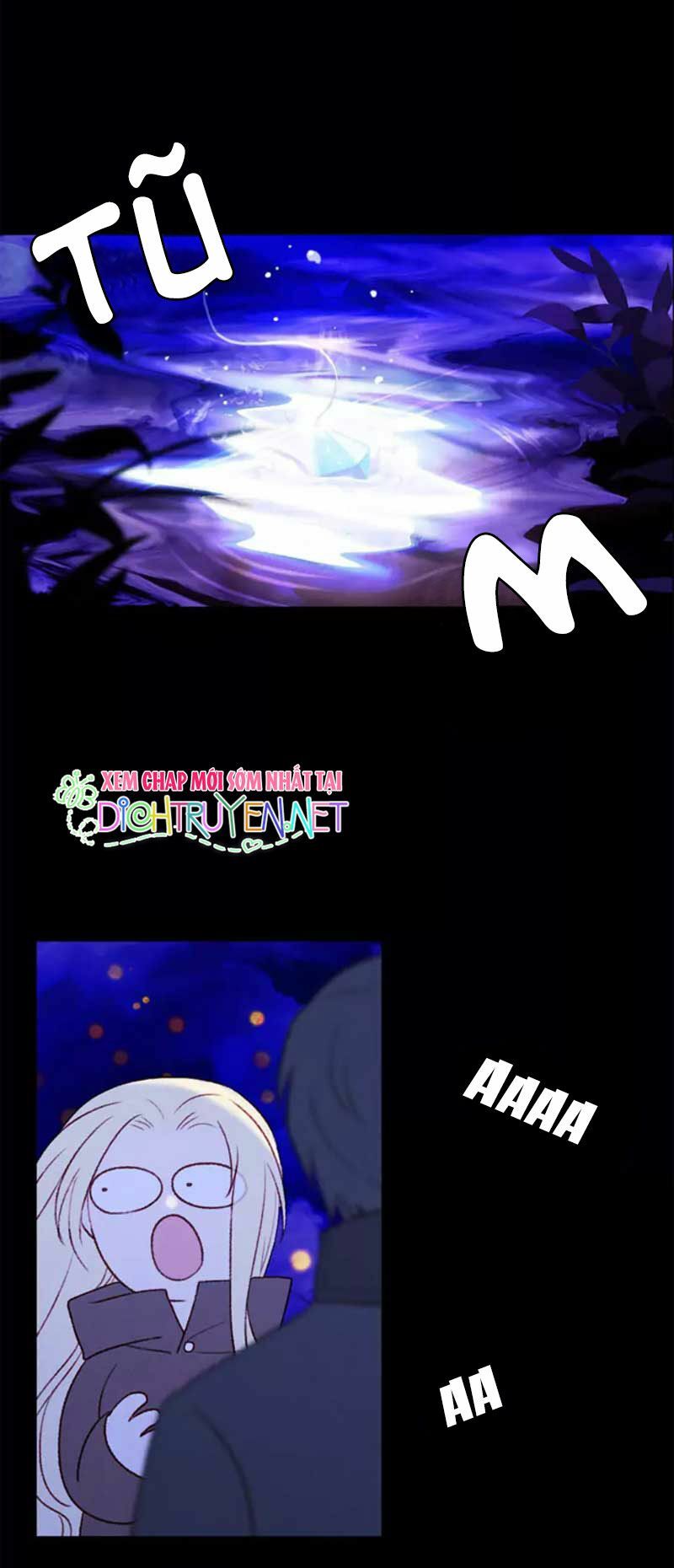 đọc truyện Hóa Kiếp Thành Chị Gái Của Bạo Chúa Chương 20 ảnh 32 tại Thiên Thai Truyện