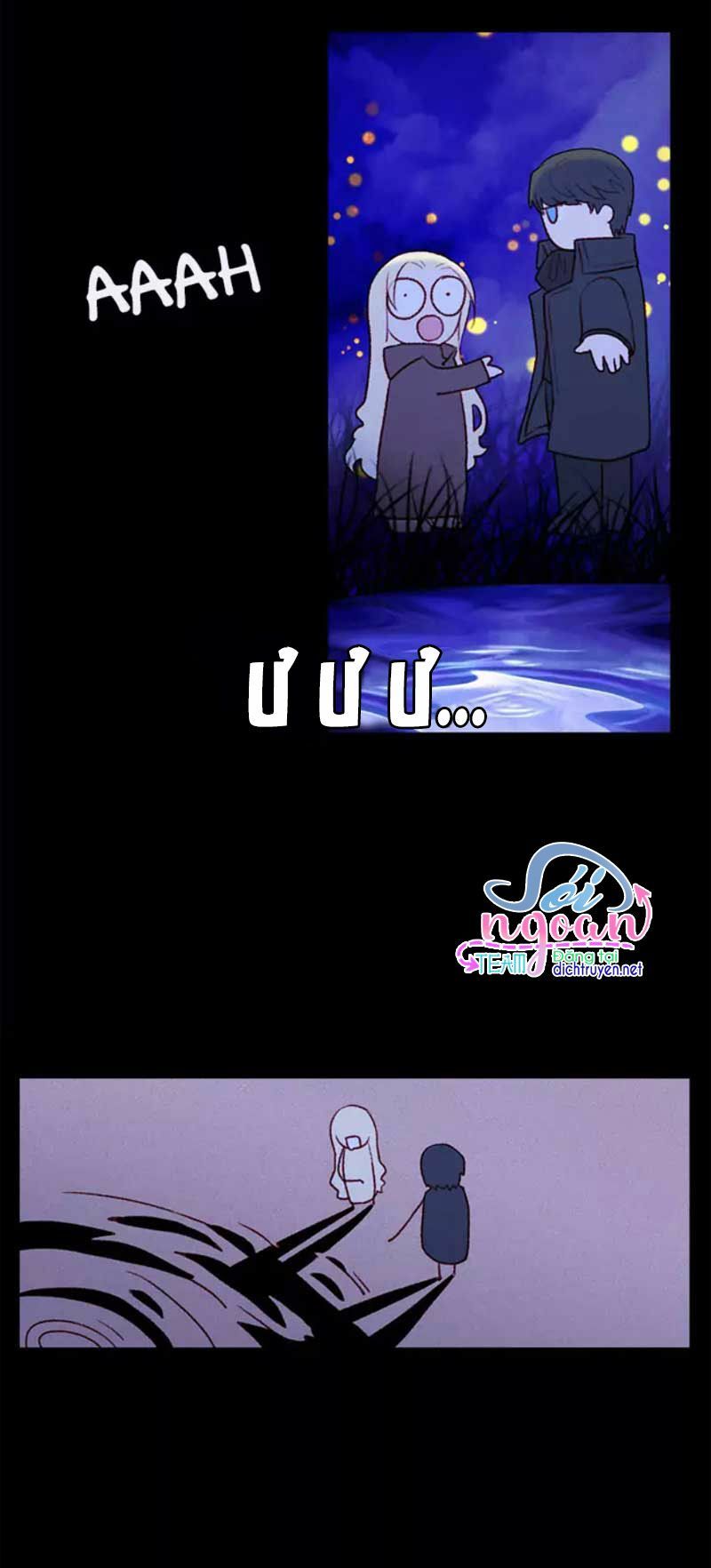 đọc truyện Hóa Kiếp Thành Chị Gái Của Bạo Chúa Chương 20 ảnh 33 tại Thiên Thai Truyện