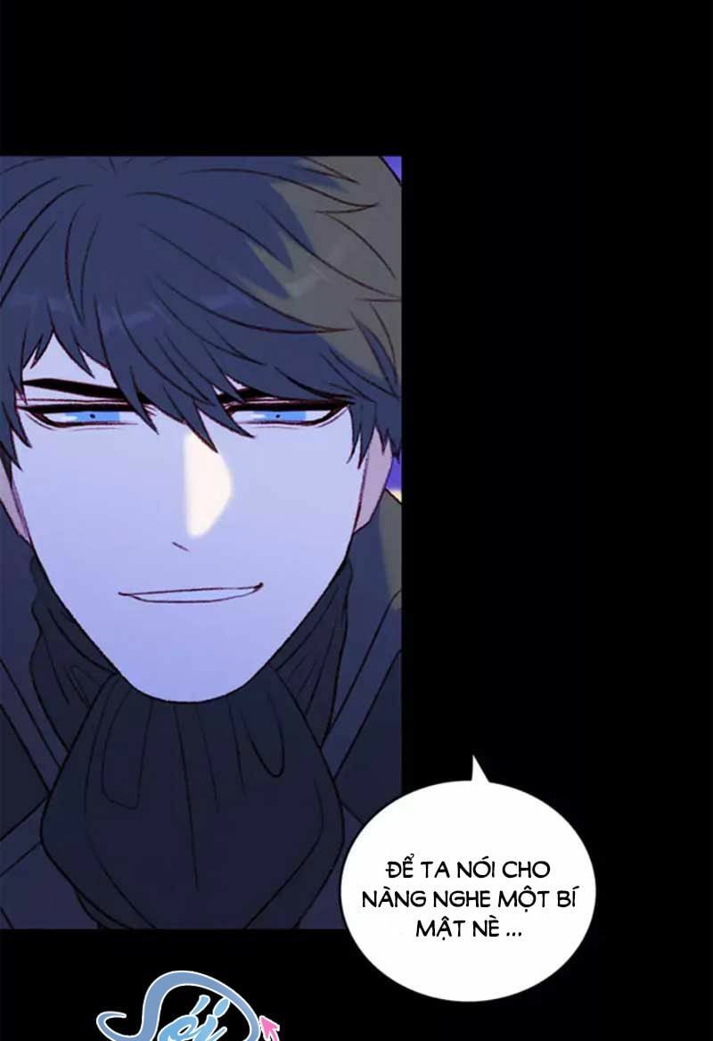 đọc truyện Hóa Kiếp Thành Chị Gái Của Bạo Chúa Chương 20 ảnh 35 tại Thiên Thai Truyện