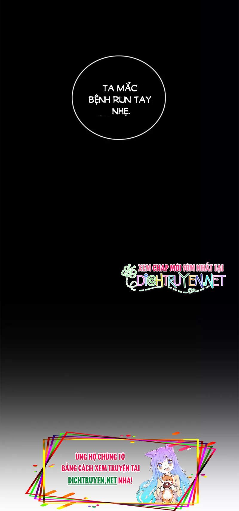 đọc truyện Hóa Kiếp Thành Chị Gái Của Bạo Chúa Chương 20 ảnh 37 tại Thiên Thai Truyện