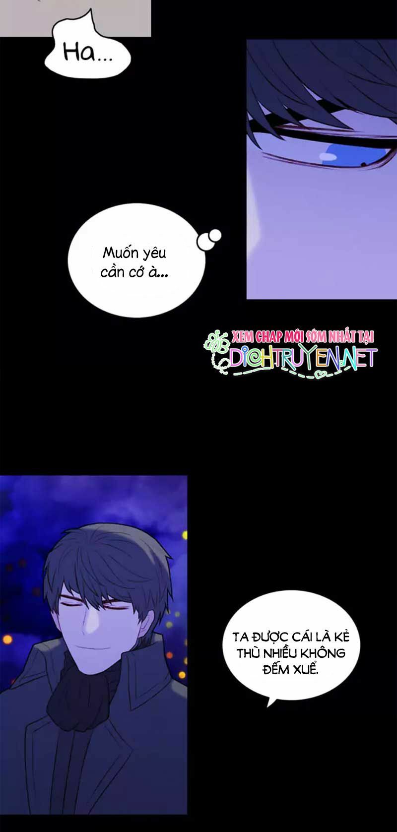 đọc truyện Hóa Kiếp Thành Chị Gái Của Bạo Chúa Chương 20 ảnh 6 tại Thiên Thai Truyện