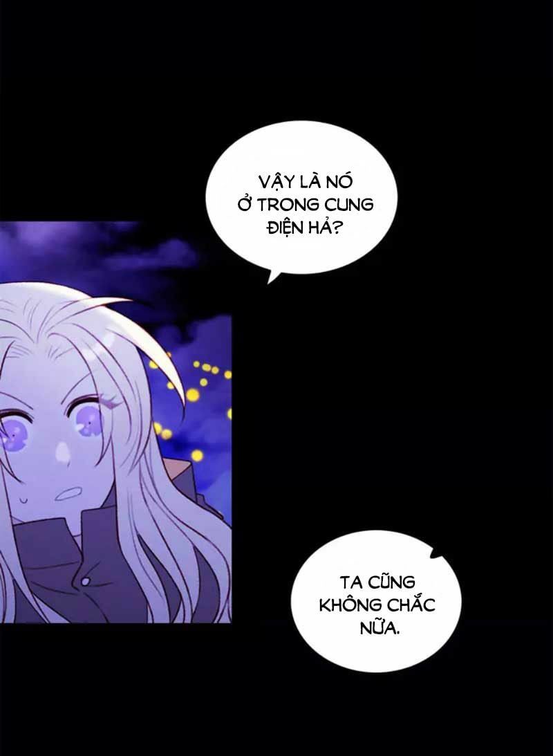 đọc truyện Hóa Kiếp Thành Chị Gái Của Bạo Chúa Chương 20 ảnh 9 tại Thiên Thai Truyện