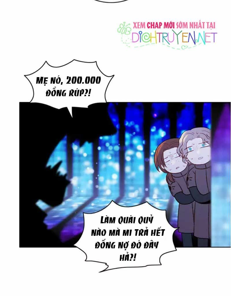 đọc truyện Hóa Kiếp Thành Chị Gái Của Bạo Chúa Chương 21 ảnh 13 tại Thiên Thai Truyện