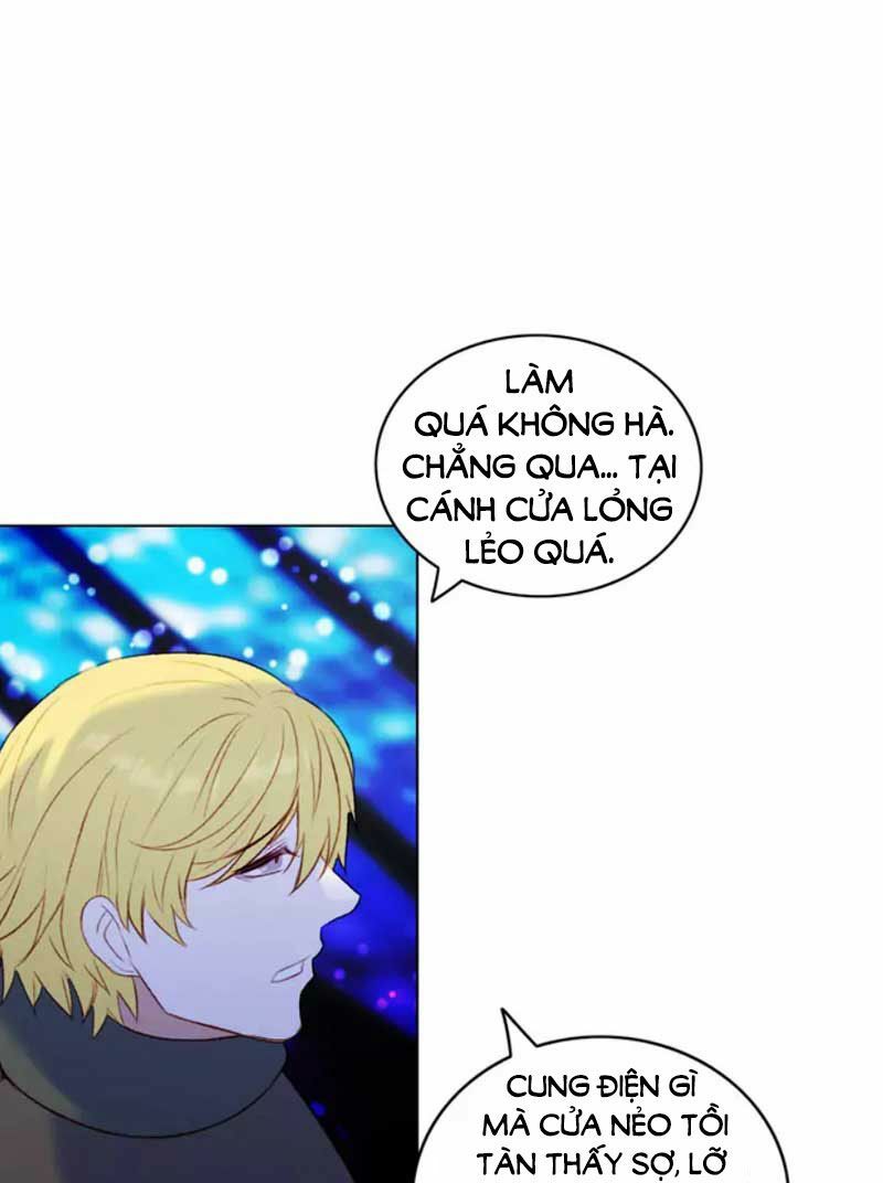 đọc truyện Hóa Kiếp Thành Chị Gái Của Bạo Chúa Chương 21 ảnh 17 tại Thiên Thai Truyện