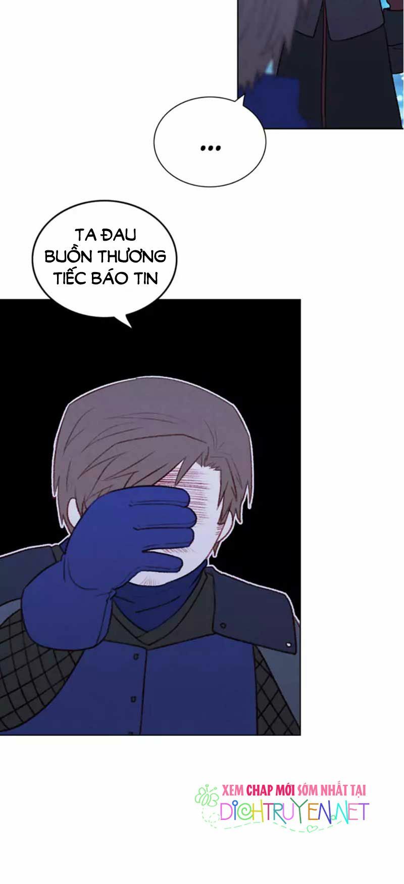 đọc truyện Hóa Kiếp Thành Chị Gái Của Bạo Chúa Chương 21 ảnh 19 tại Thiên Thai Truyện