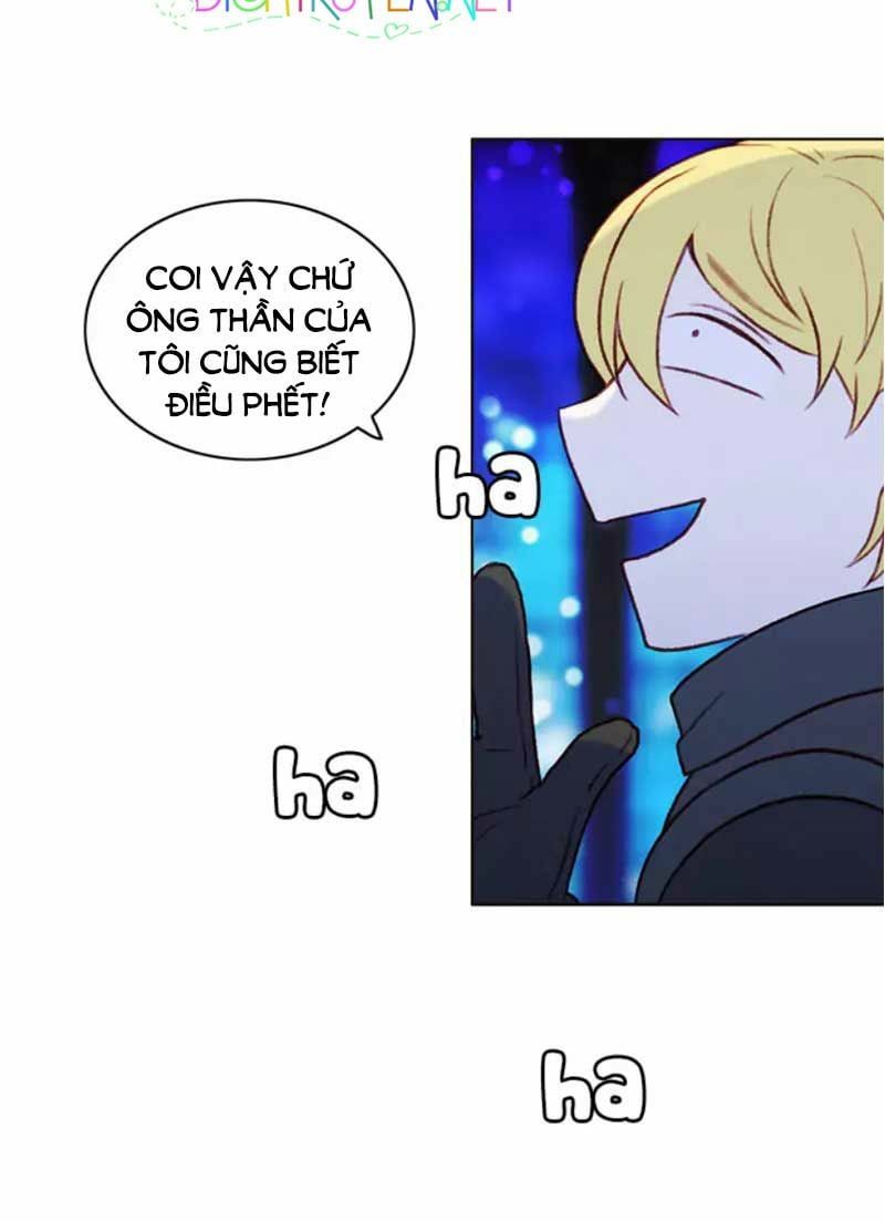 đọc truyện Hóa Kiếp Thành Chị Gái Của Bạo Chúa Chương 21 ảnh 24 tại Thiên Thai Truyện