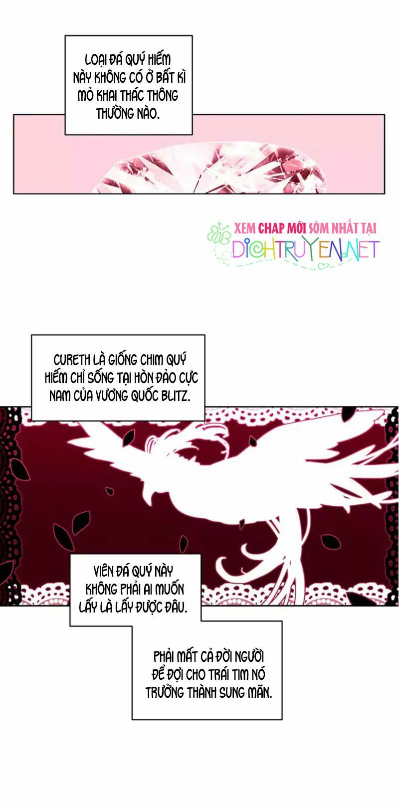 đọc truyện Hóa Kiếp Thành Chị Gái Của Bạo Chúa Chương 21 ảnh 30 tại Thiên Thai Truyện