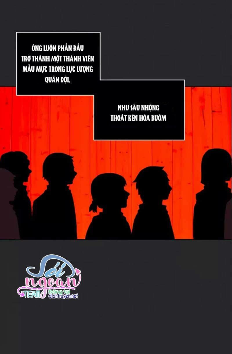 đọc truyện Hóa Kiếp Thành Chị Gái Của Bạo Chúa Chương 21 ảnh 5 tại Thiên Thai Truyện