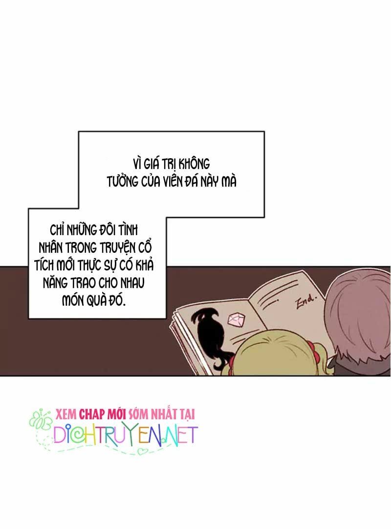 đọc truyện Hóa Kiếp Thành Chị Gái Của Bạo Chúa Chương 21 ảnh 32 tại Thiên Thai Truyện