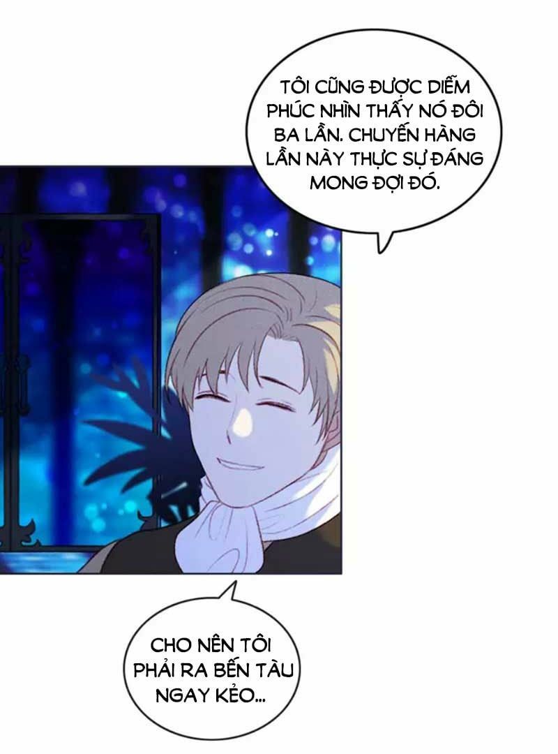 đọc truyện Hóa Kiếp Thành Chị Gái Của Bạo Chúa Chương 21 ảnh 33 tại Thiên Thai Truyện