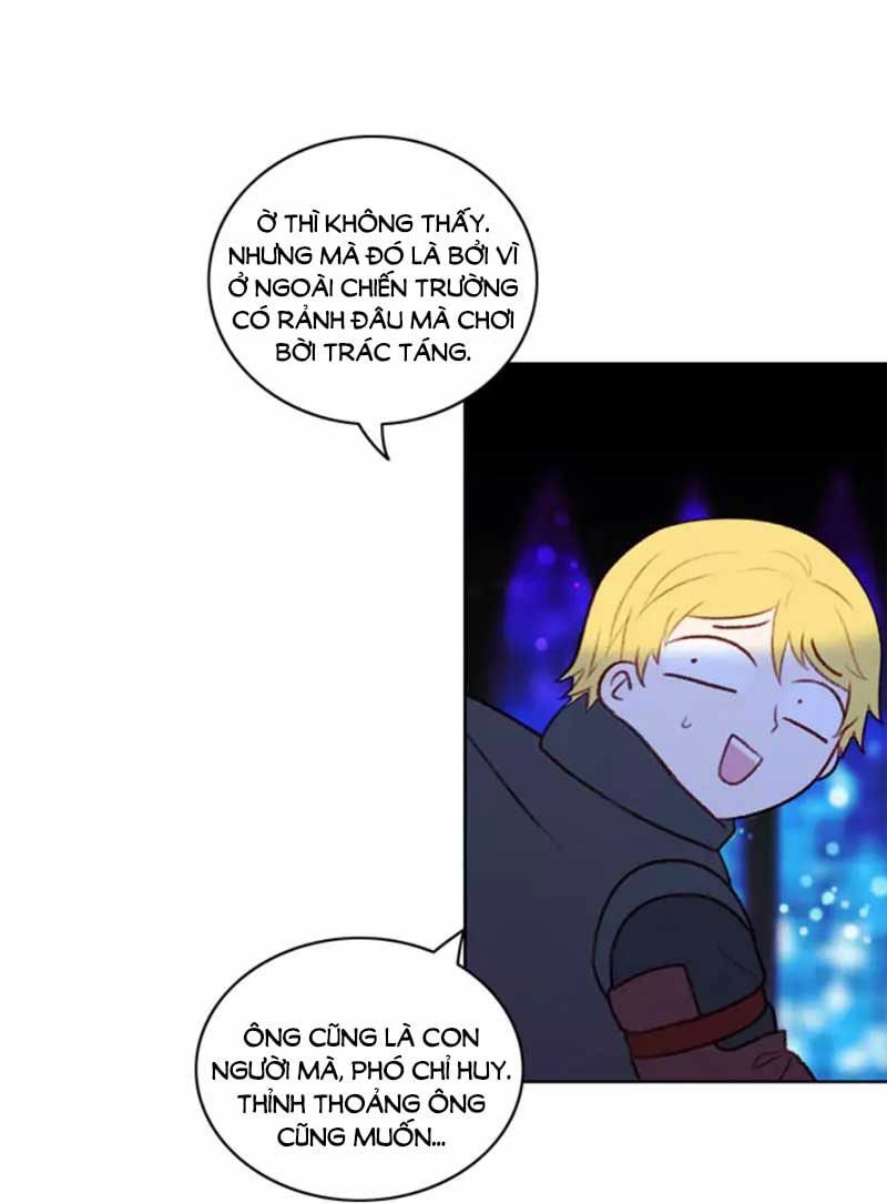 đọc truyện Hóa Kiếp Thành Chị Gái Của Bạo Chúa Chương 21 ảnh 37 tại Thiên Thai Truyện