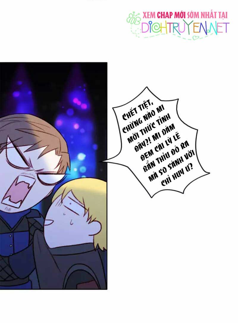 đọc truyện Hóa Kiếp Thành Chị Gái Của Bạo Chúa Chương 21 ảnh 38 tại Thiên Thai Truyện