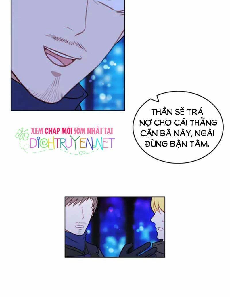 đọc truyện Hóa Kiếp Thành Chị Gái Của Bạo Chúa Chương 21 ảnh 41 tại Thiên Thai Truyện