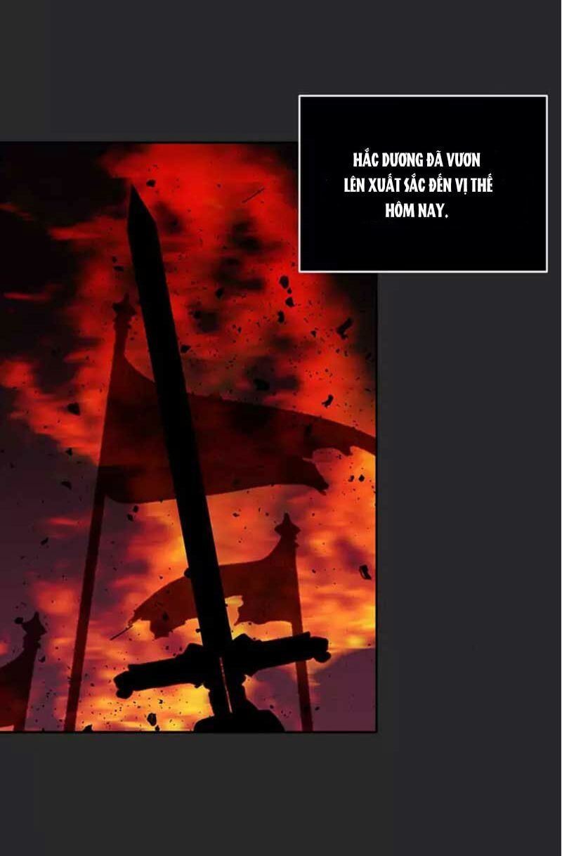 đọc truyện Hóa Kiếp Thành Chị Gái Của Bạo Chúa Chương 21 ảnh 6 tại Thiên Thai Truyện