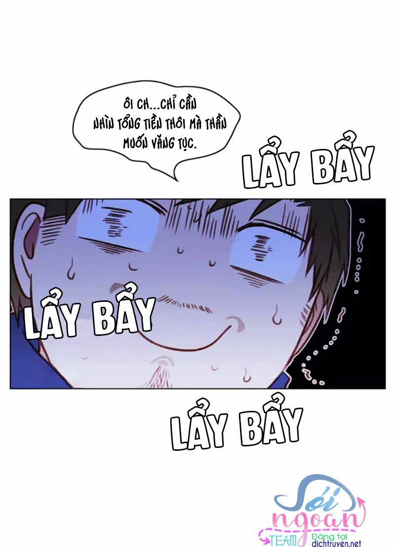 đọc truyện Hóa Kiếp Thành Chị Gái Của Bạo Chúa Chương 21 ảnh 42 tại Thiên Thai Truyện