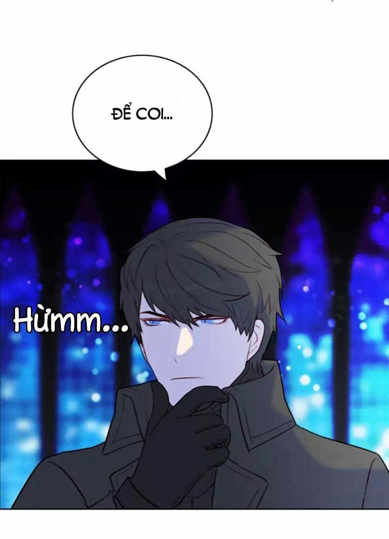 đọc truyện Hóa Kiếp Thành Chị Gái Của Bạo Chúa Chương 21 ảnh 43 tại Thiên Thai Truyện