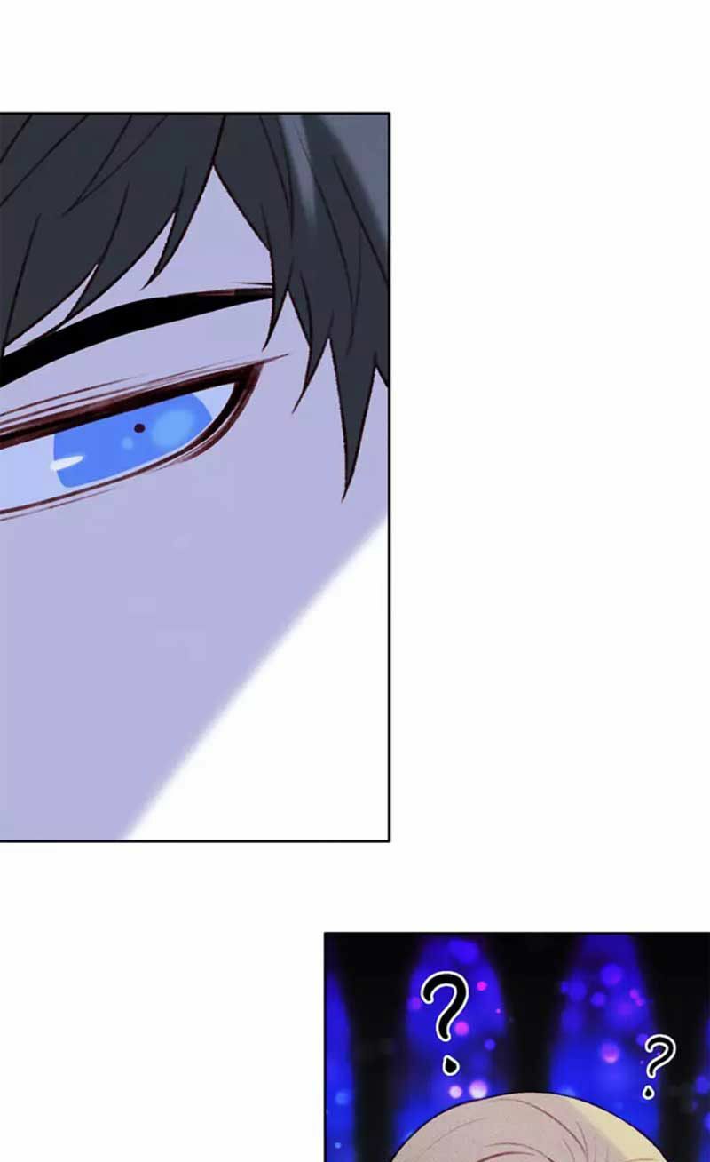 đọc truyện Hóa Kiếp Thành Chị Gái Của Bạo Chúa Chương 21 ảnh 44 tại Thiên Thai Truyện