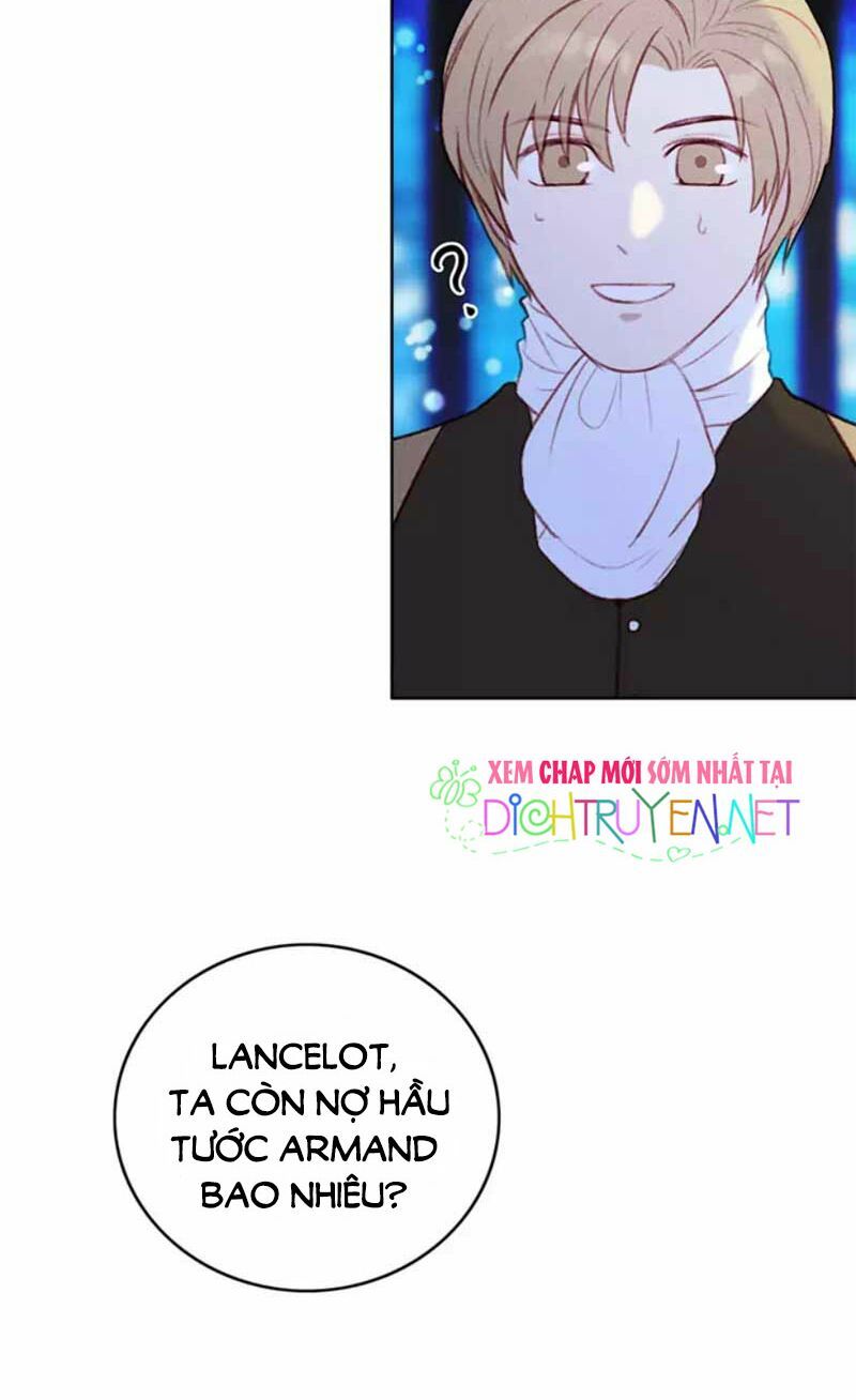 đọc truyện Hóa Kiếp Thành Chị Gái Của Bạo Chúa Chương 21 ảnh 45 tại Thiên Thai Truyện