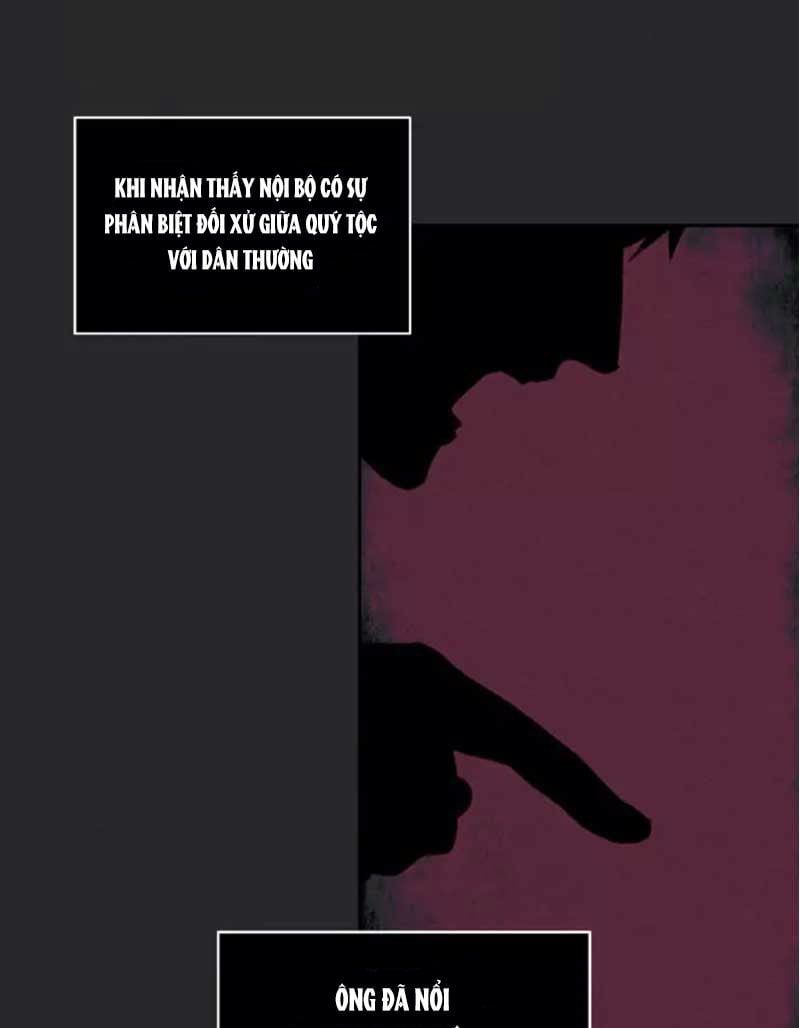 đọc truyện Hóa Kiếp Thành Chị Gái Của Bạo Chúa Chương 21 ảnh 7 tại Thiên Thai Truyện